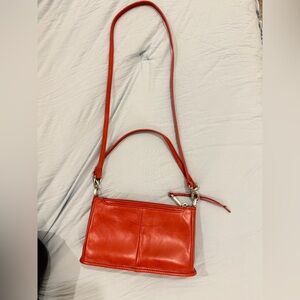 Women’s HOBO shoulder/crossbody purse
